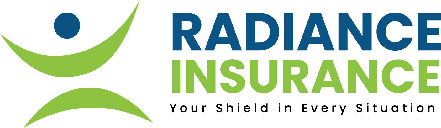 Radiance Insurance